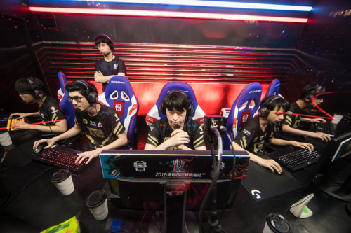 马来西亚等 马来西亚等