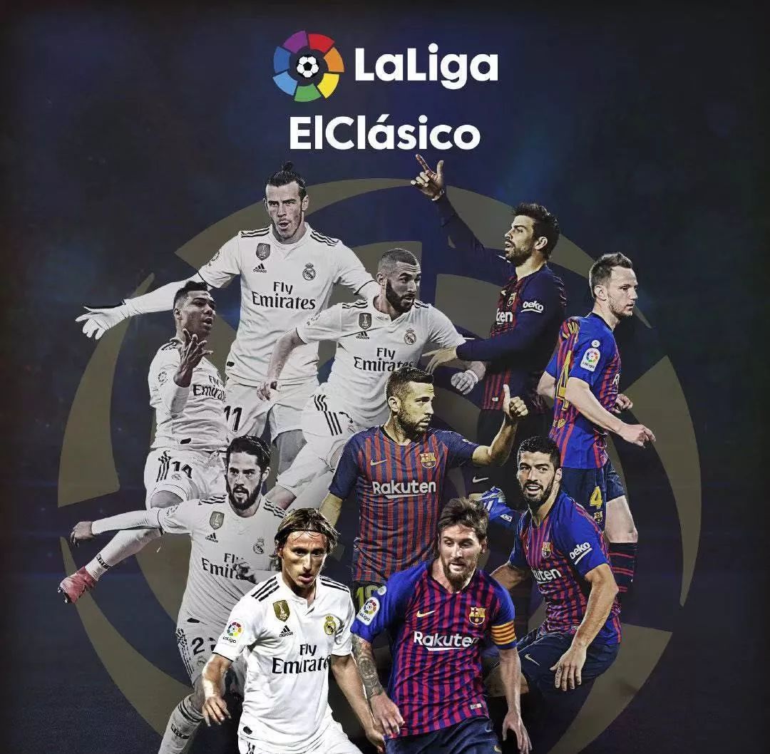 真正做到了 真正做到了