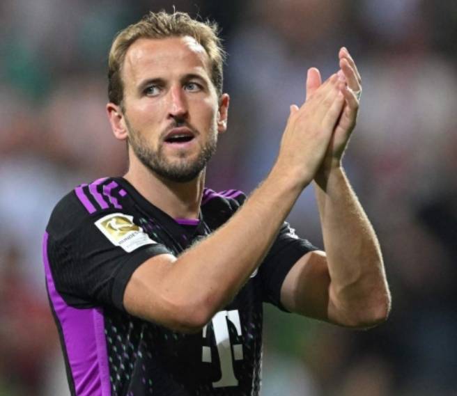 凡的成就 凡的成就